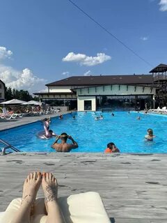 Бассейн лагуна в орехово зуево