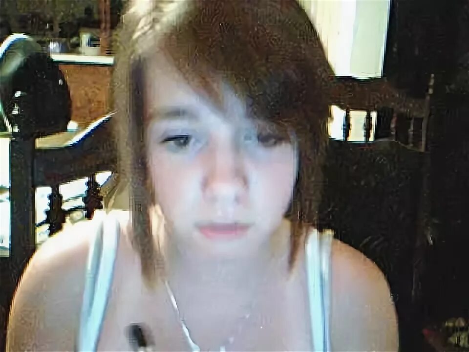 Little cams. Название трансляции stickam. Вебкам little. Stickamgf. Crazy14oldchickz.