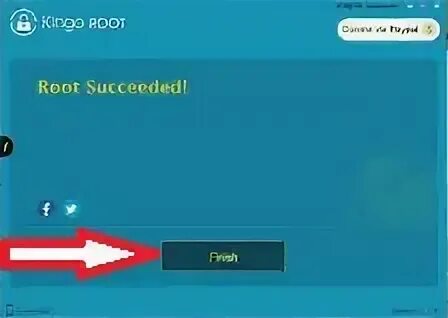 Как получить root на android 7