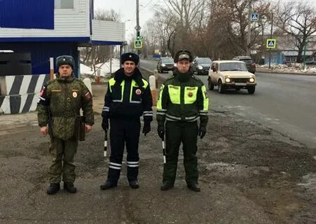 Ваи адрес