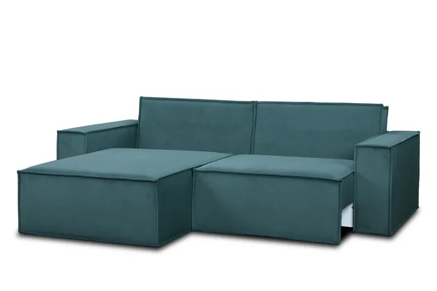 Диван redsofa аурис. Угловой диван аурис ферро. софа де люкс курган лувр трехместн.