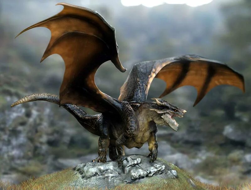 Как будет выглядеть дракон. Как будет выглядеть дракон. Дракон дельта арт. Перуанский змеезуб дракон. Ночная фурия гибрид.