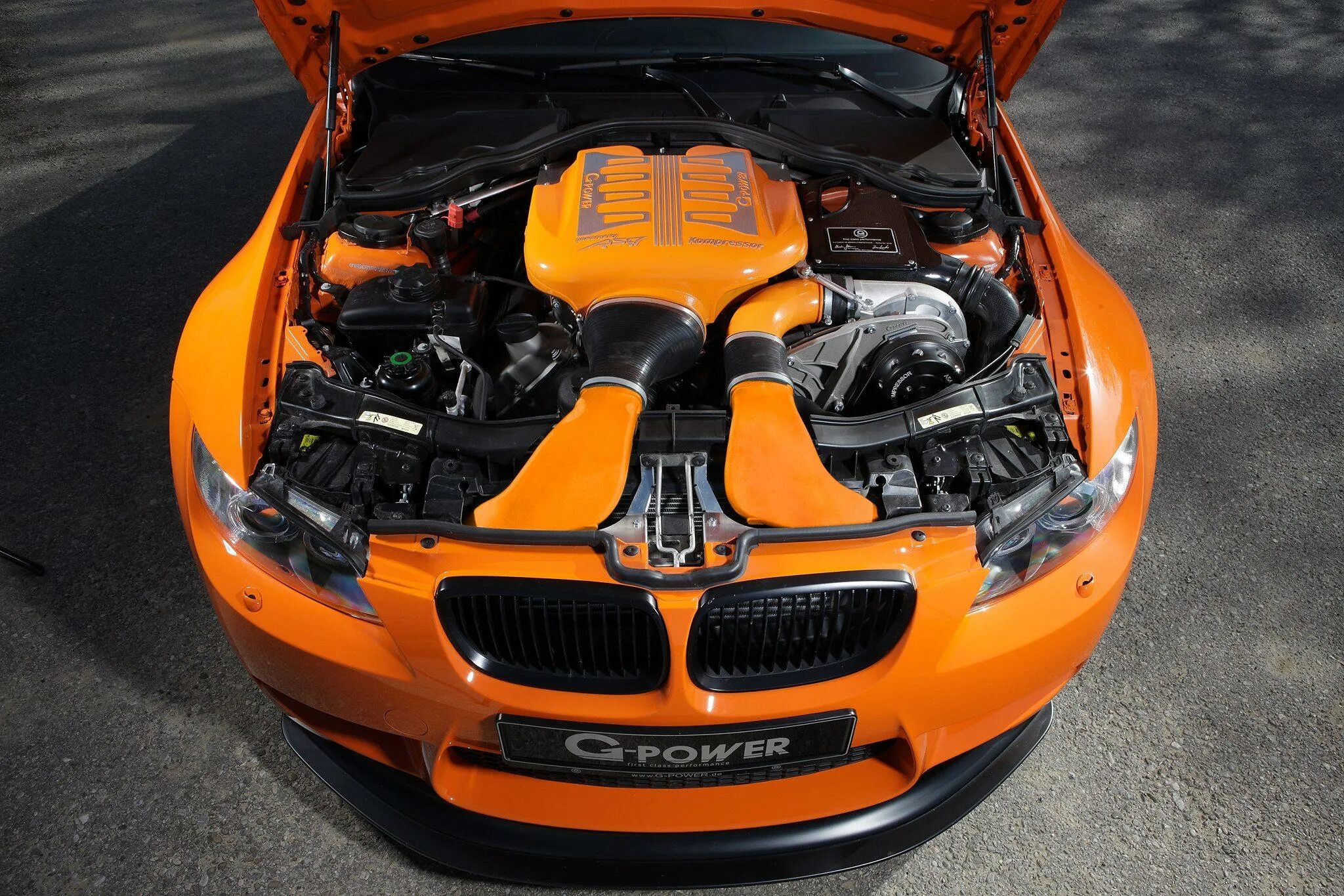 BMW m3 GTS. BMW m3 g Power. M3 e92 GTS. BMW m3 e92 g Power.