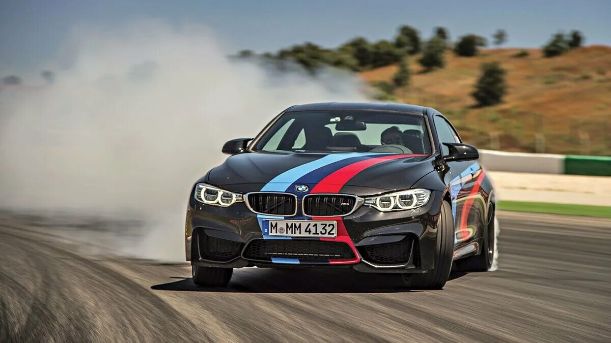 BMW m4. BMW m3 дрифт. BMW m8 Drift. БМВ м4 дрифт.