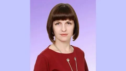 Орел работа воспитатель