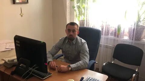 Ук сириус
