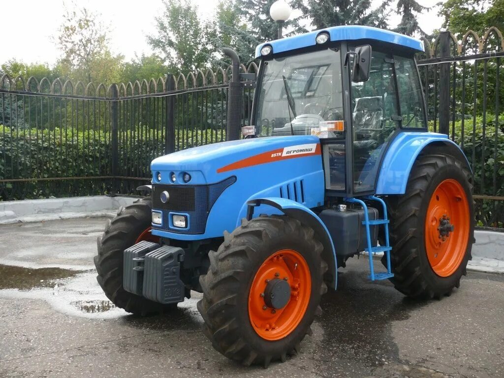 Агромаш 85. Трактор агромаш 85тк. трактор агромаш 85. трактор т 85 агромаш. трактор агромаш 85 тк 222д.