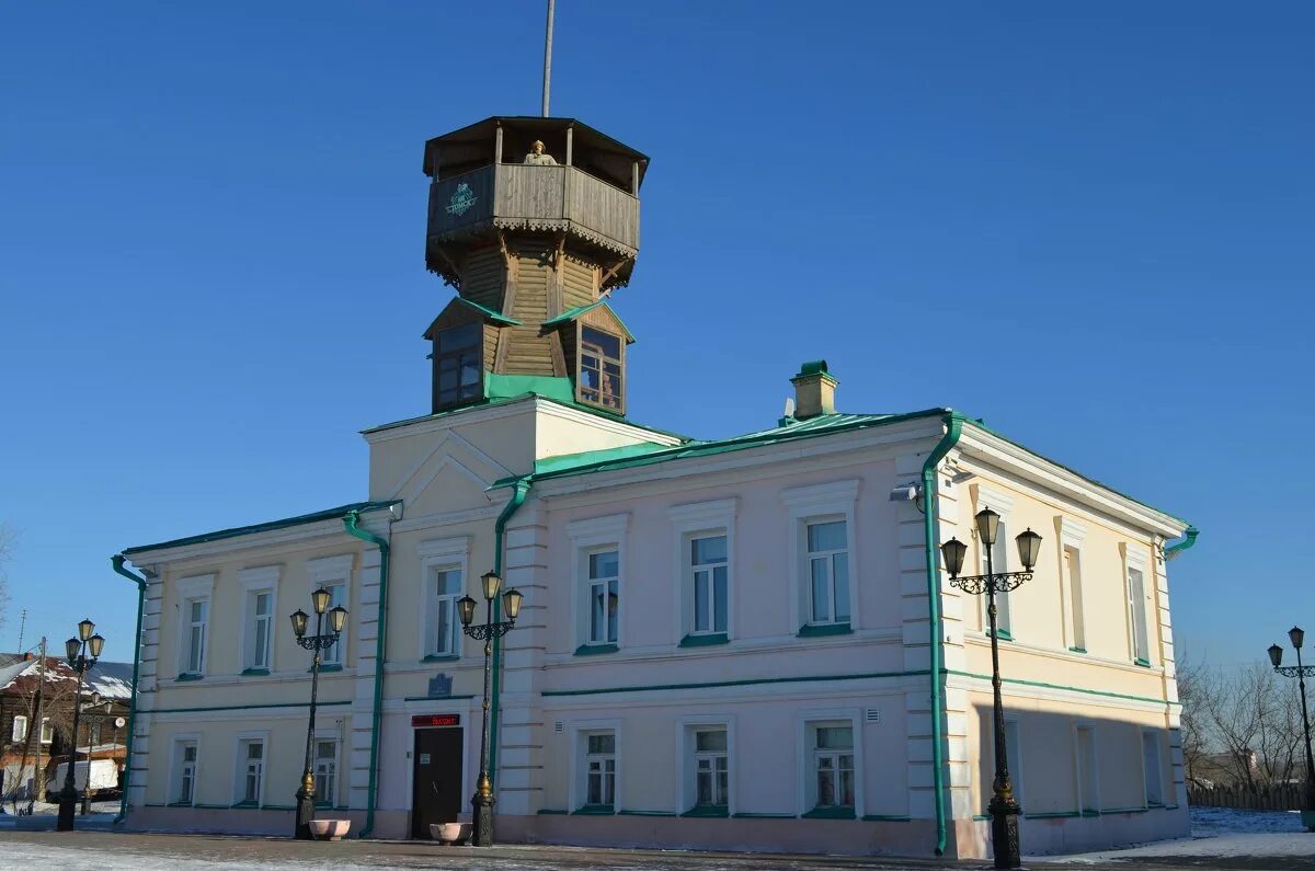 В каком году основан томск. Томск музей истории Томска. Музей истории Томска Томск Воскресенская гора. Музей истории города Томска. Музей основания Томска.