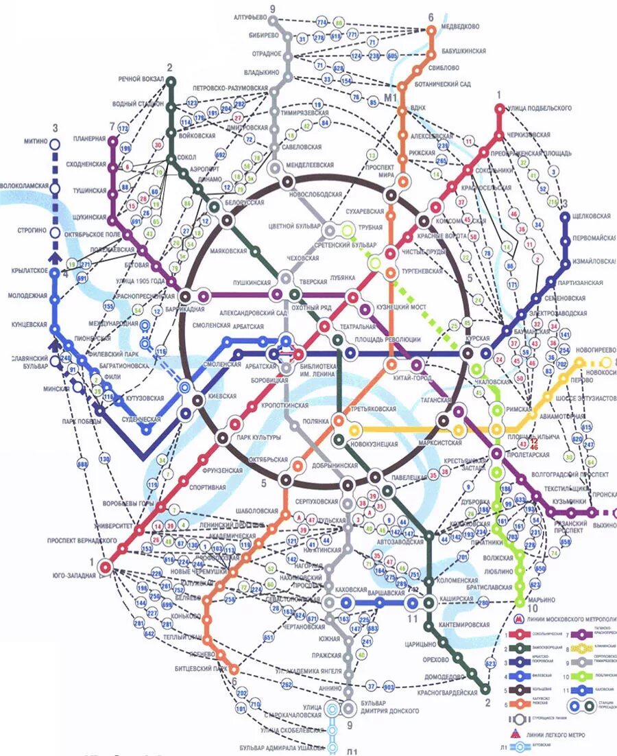 Линия московская область. Схема дорог метрополитена Москвы. Схема путей метро Москвы 2020. Схема общественного транспорта Москвы автобусы. Карта маршрута метрополитена Москва.