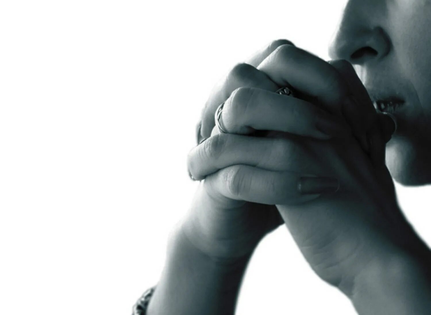 Стихи с извинениями. Я всегда буду рядом. Открытки прощай любимый. Люблю тебя моя малышка. Картинки со стихами про любовь.