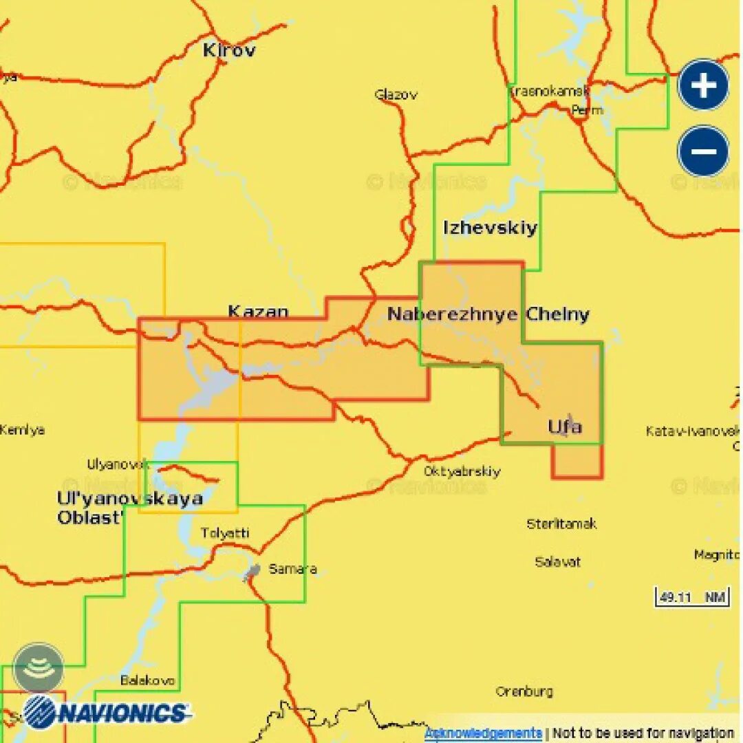 Река вятка с притоками на карте. Кама река бассейн реки. Ижевск река иж на карте. Река кама на карте россии. Бассейн реки кама на карте россии.