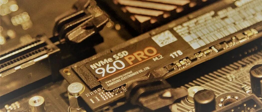 Как правильно устанавливать ssd m2. Жесткий диск m2. nvm2 ssd. ssd m2. nvme диск.