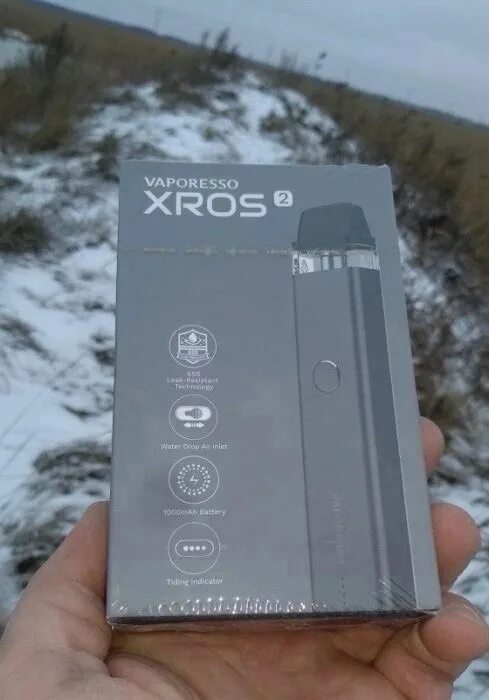 Какой xros лучше выбрать. Верорессо xros 3. xros 2. xros 2 комплектация. вапоресо хрос 2.