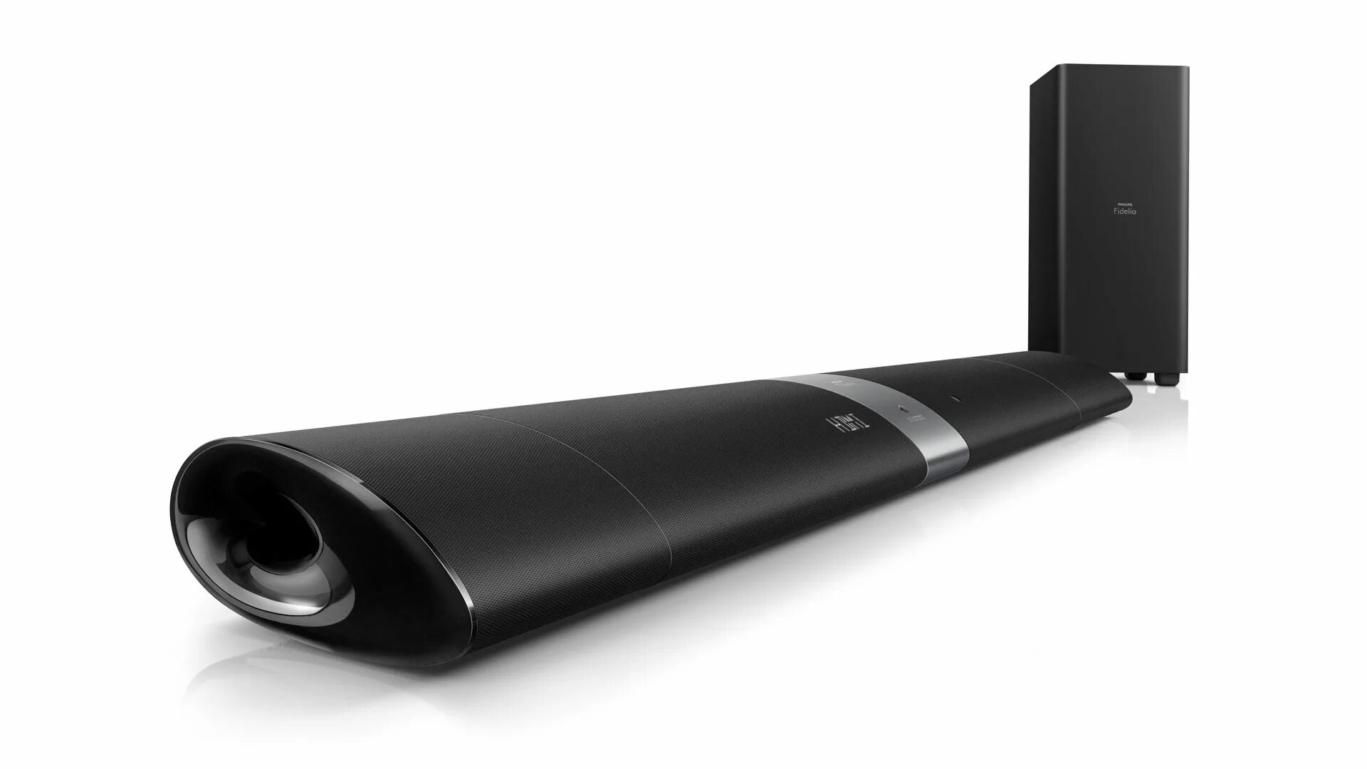 Bose home theater. Тест саундбаров. Саундбар philips fidelio htl9100 пульт. Тест саундбаров. Тест саундбаров.