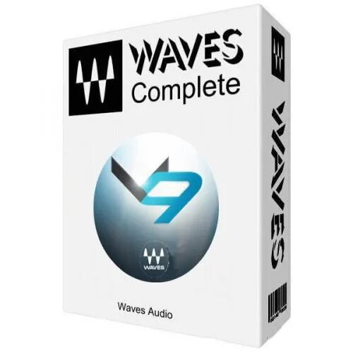 Complete crack. 6. Hacknet скрины. Complete crack. Waves complete vst.