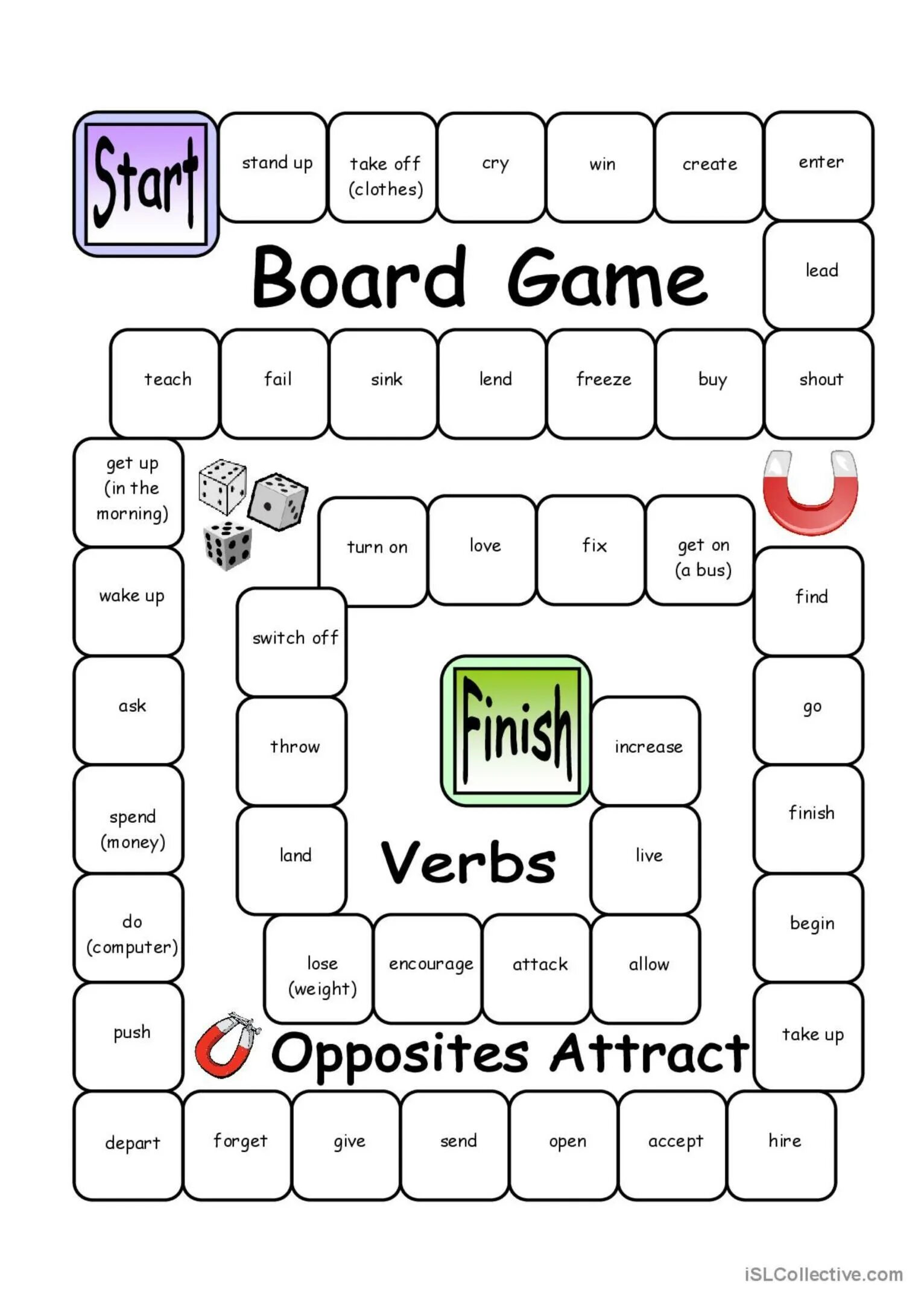 To be speaking exercises. Игры на английском. To be Board game for Kids. Настольная игра глагол to be. Настольные игры на английском языке.