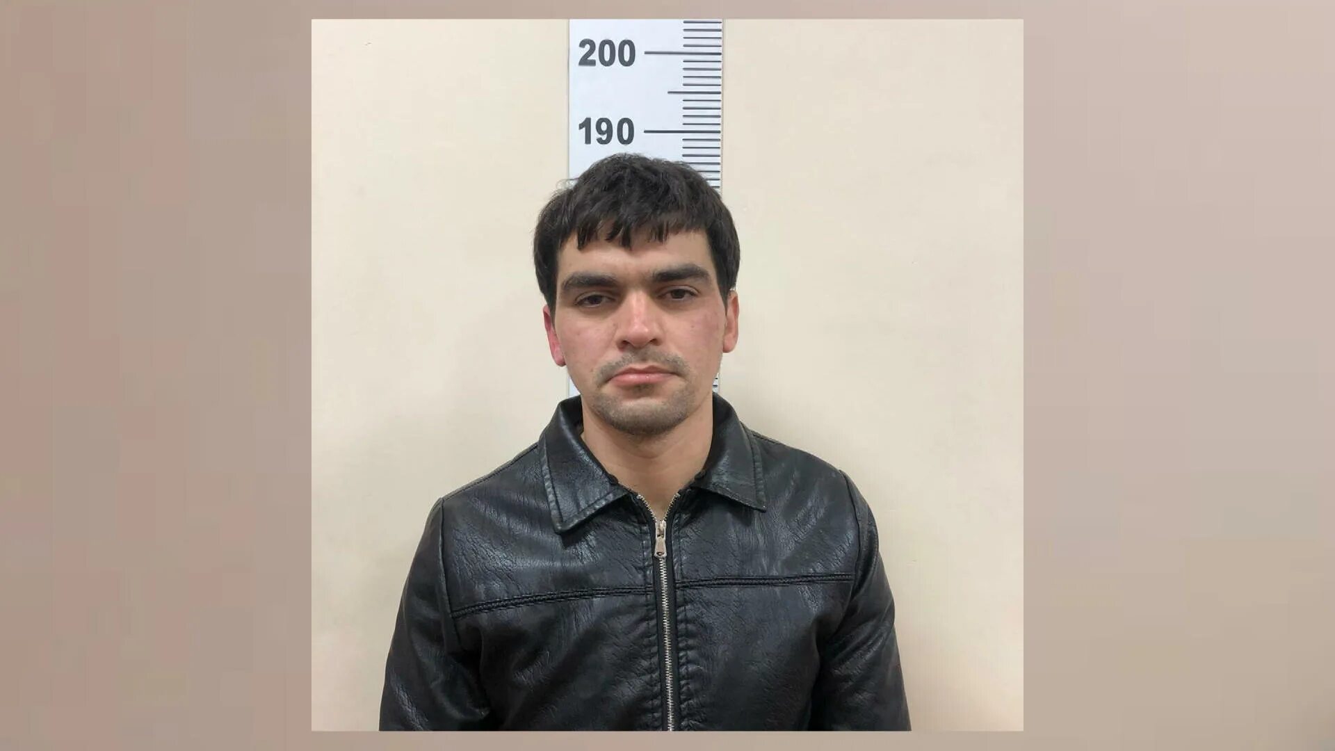 Азербайджанец преступник. Фото человеческих лиц неизвестных. Мы не продаем алкоголь лицам. Продам долг. Моргенштерн хаммер.