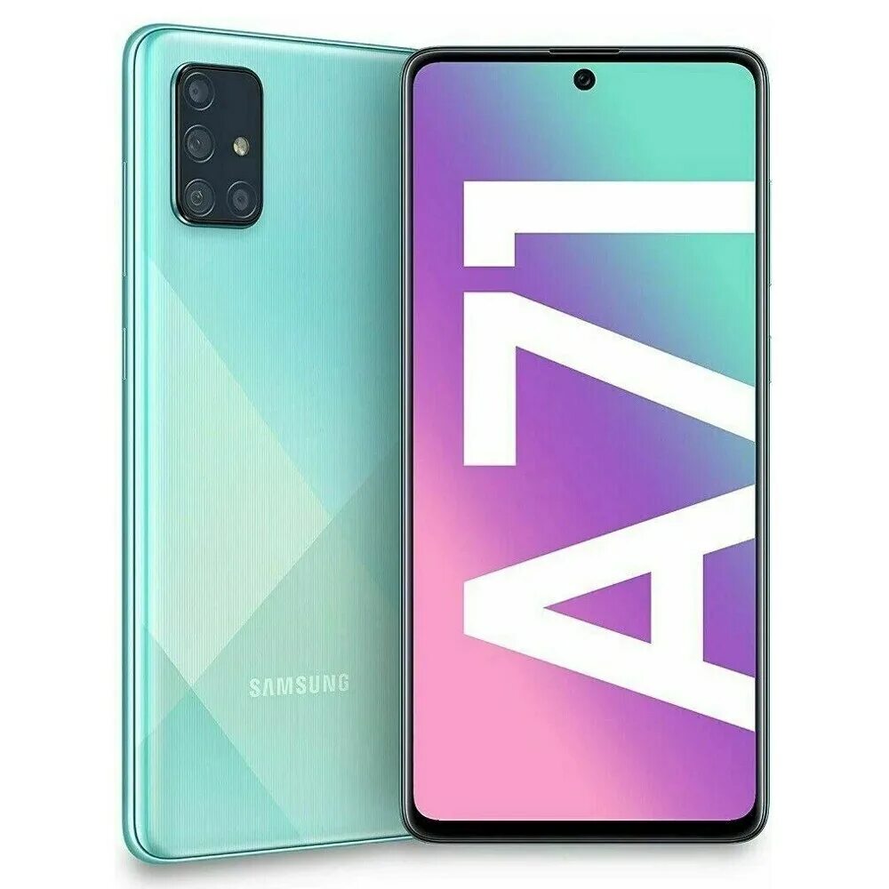 Смартфон samsung galaxy a51 4/64 гб. Samsung galaxy a51 6 128gb черный. Samsung galaxy a51 128gb. Samsung galaxy a33 5g 6/128gb. Самсунг галакси а 51.
