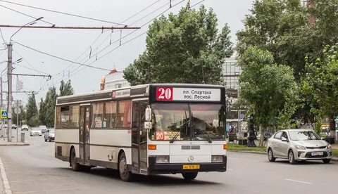 Автовокзалы алтайского края