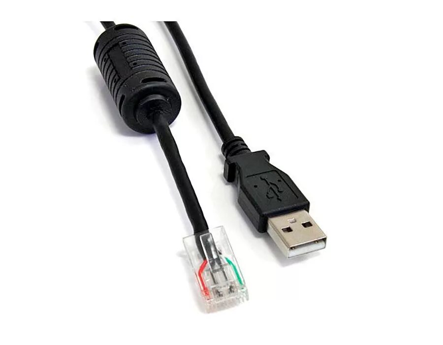 Скопировать кабель. Кабель APC ap9827. APC USB rj45 ap9827. Кабель APC USB to rj50. Rj50 USB APC.