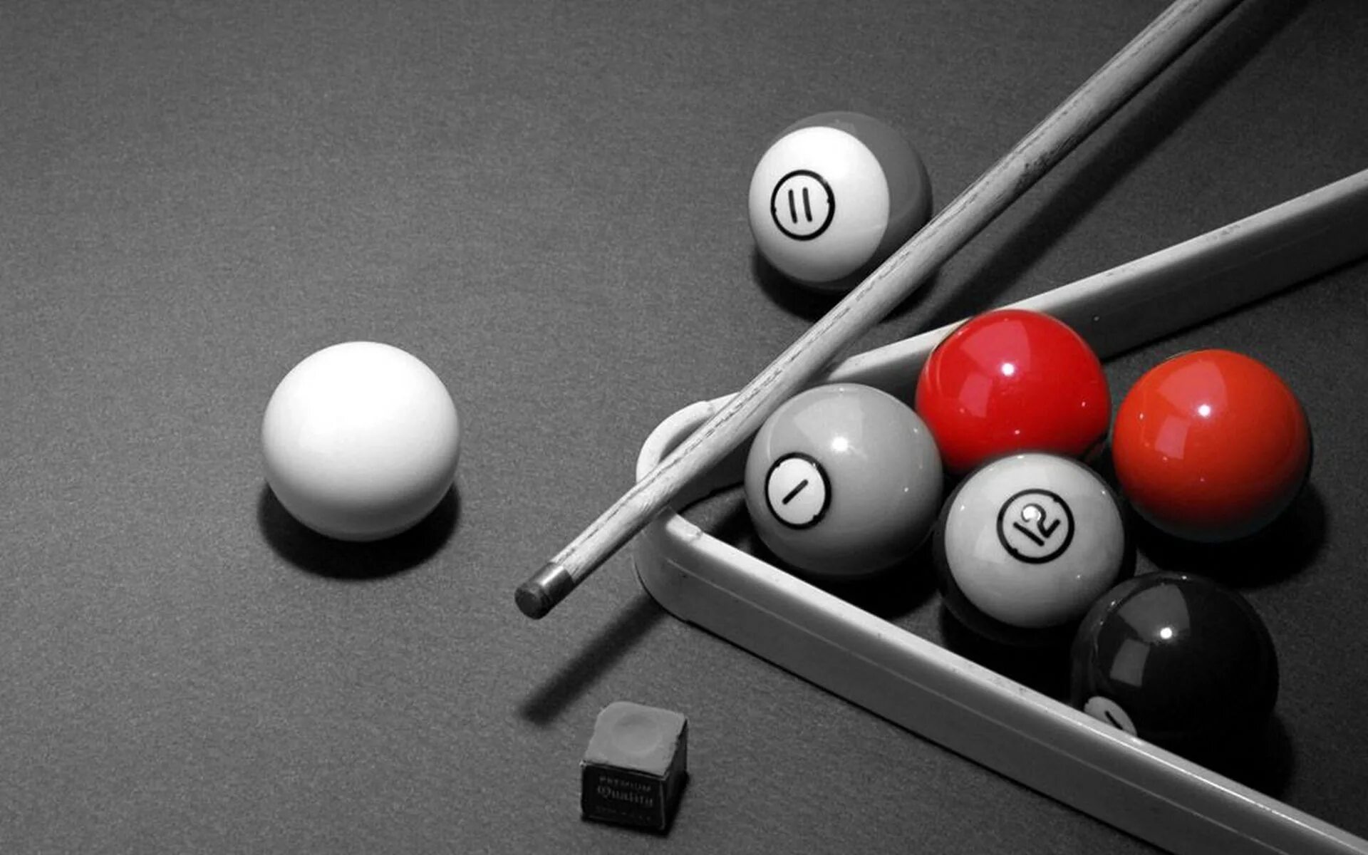 Русские бильярдные шары. Бильярдный стол Billiard-Ball. Бильярд "8 Ball Pool". Бильярд американка. Шары на бильярдном столе.