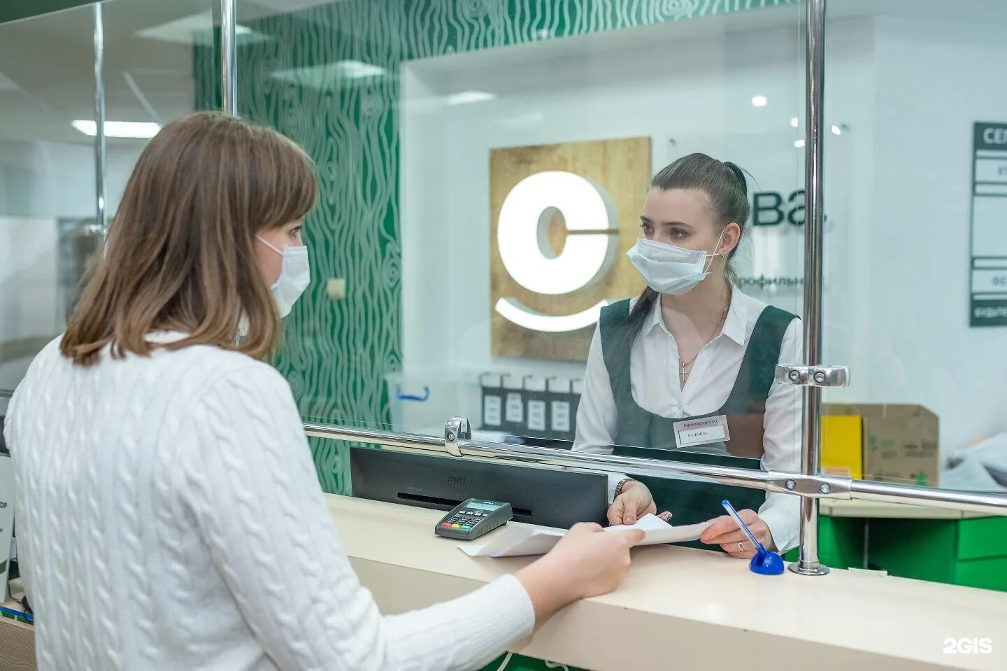 Птенец ушастой совы фото. Юлия сова челябинск. Слепые совы. Клиника сова. Платная клиника волгоград сова.