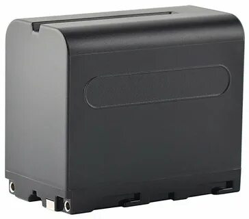 Npf10