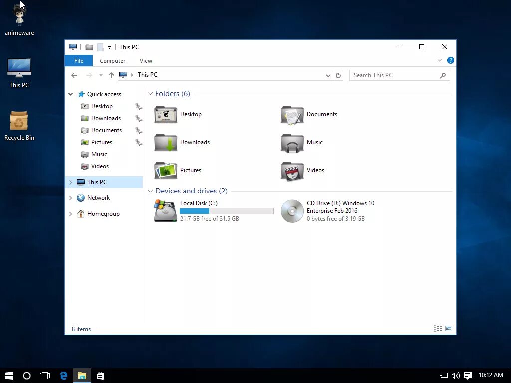 64 bit edition. Windows 1511. windows 10 1511. gtk windows 10. windows 10 gaming edition.