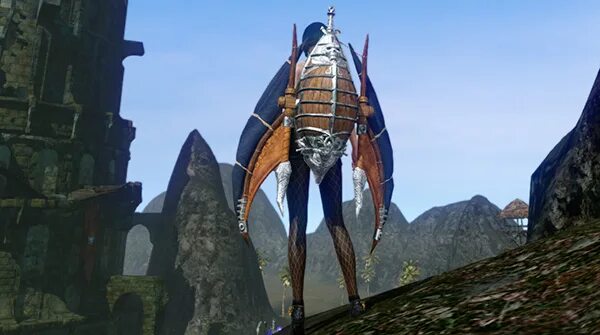 Сокол глайдер archeage. Архейдж глайдер крылья. Красный дракон архейдж. Глайдера архейдж. Эншака архейдж.