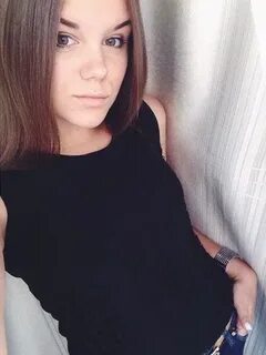 Вика одноклассниках