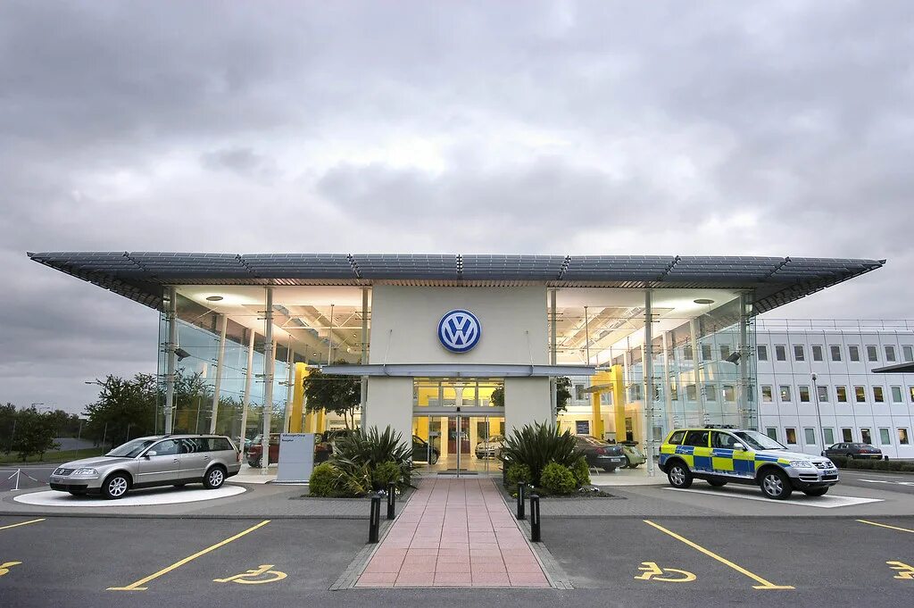 Volkswagen главная. Volkswagen Group Германия. Volkswagen Group Headquarters. Volkswagen Group головной офис Германия. Центральный офис Фольксваген в Германии.