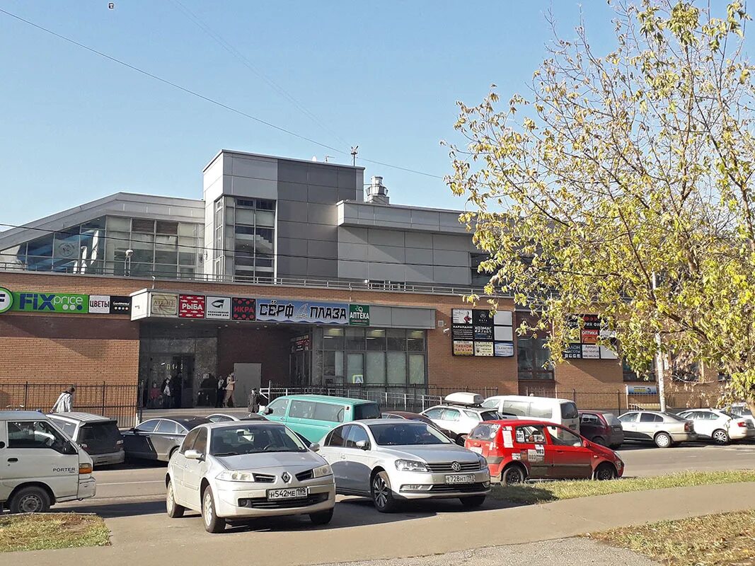 Москва ул гурьянова 4. Улица гурьянова 30. москва, ул. гурьянова, д.30. улица гурьянова москва д30. москва, м. печатники, ул. гурьянова, 30.