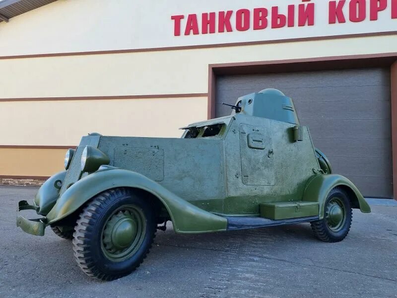 Ба-20. Награды за войны гильдий swgoh. Ка 50 1982 год. Ago 23. Су-27 первый прототип.