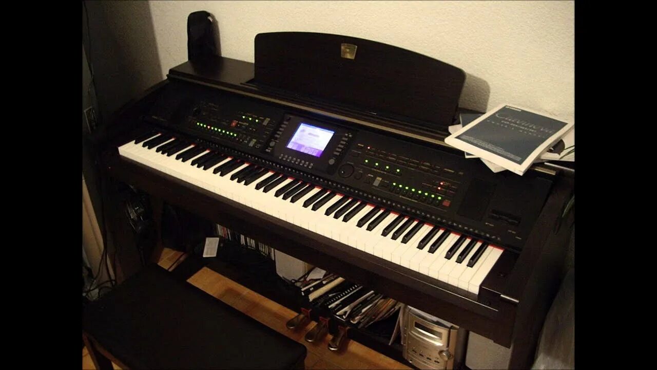 Yamaha-clavinova-cvp. Yamaha cvp 705. Электророяль yamaha. Yamaha clavinova cvp-709. Yamaha cvp.