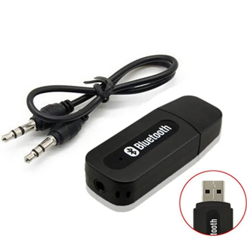 Usb блютуз в машину. Bluetooth адаптер aux 3.5. Bluetooth ресивер bt350. Блютуз аукс адаптер. USB aux Bluetooth адаптер.