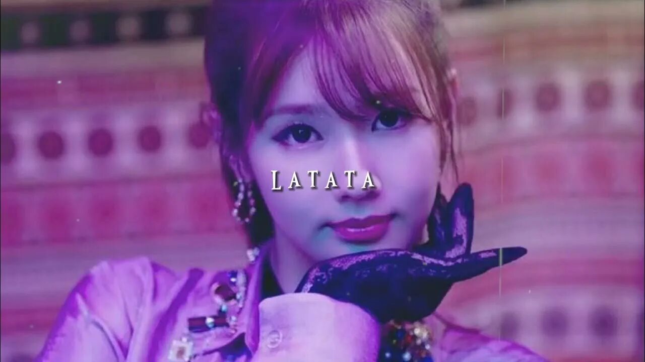 Слушать песню супер леди джи айдл. Миен джи айдл. gidle latata. soyeon hwaa. latata g i-dle.