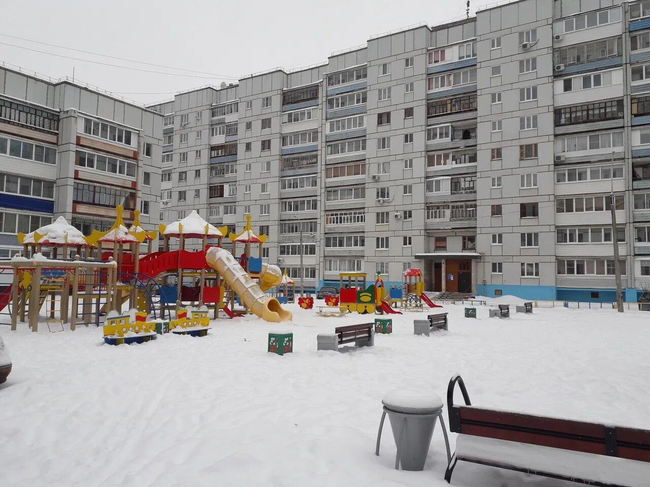 Купить квартиру в чайковском пермский. Сосновая 19 Чайковский. Сосновая 19/3 Чайковский. Г Чайковский ул Сосновая 19. Чайковский ул Сосновая д8.