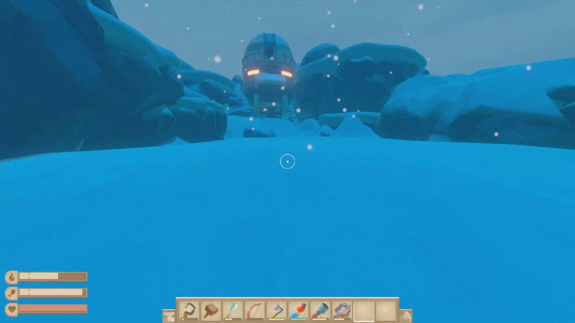 Темперанс рафт. Карта острова temperance рафт. Temperance рафт. Рафт снежный остров. Темперанс рафт обсерватория.