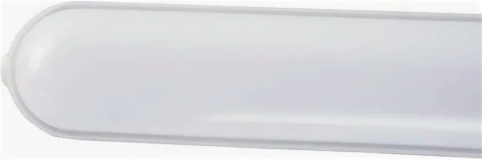 Светильники дсп 1306 36вт 4500к ip65