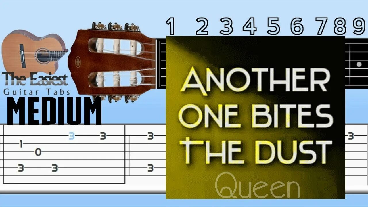 Табы another one bites the. Queen another one bites the dust на гитаре. another one bites the dust на гитаре. another one bites the dust табы акустика. another bites the dust табы.