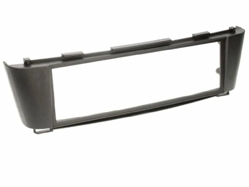 Almera рамка. Переходная рамка на ниссан альмера n16. Переходная рамка альмера n16. Центральная консоль ниссан альмера н16. Переходная рамка ниссан альмера b10.