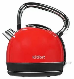 Китфорт кт 1