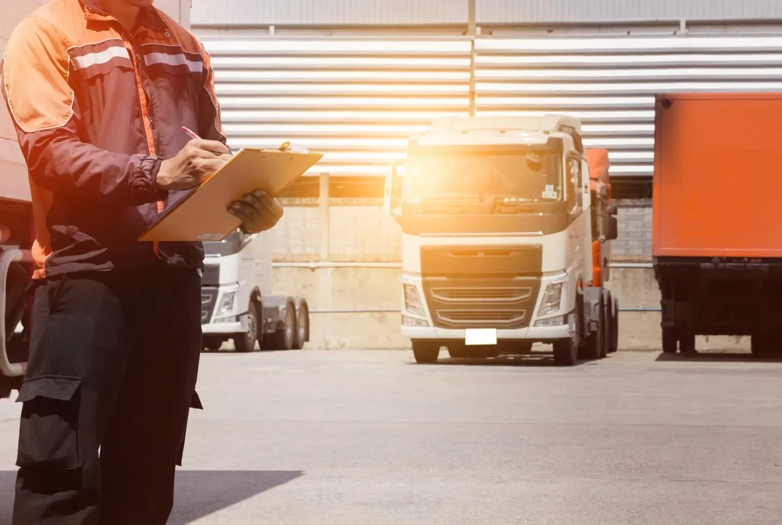 Организация перевозчиков. Экспедиторские услуги. Международные перевозки. Автотранспорт и человек. Логисты по грузоперевозкам.