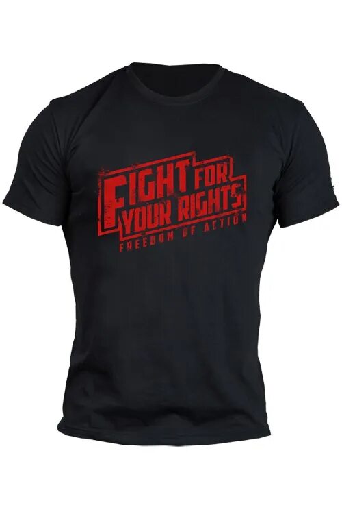 Freedom tag одежда. Футболка fight for freedom. майка fight for right. стрит файт футболка. футболка белояр mountain.