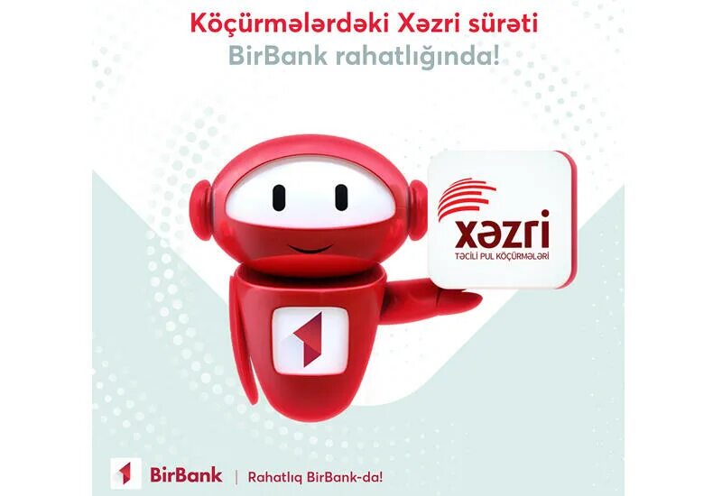 Birbank az 2022. Az. закамск kapital bank. Birbank biznes. Kapital bank narimanov.