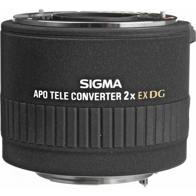 Sigma af tele Converter 1.4x Canon. Телеконвертер для Pentax. Телеконвертер APS auto teleplus двукратный резьба м42. Башмак штатива объектив Пентакс. Sigma 2.0