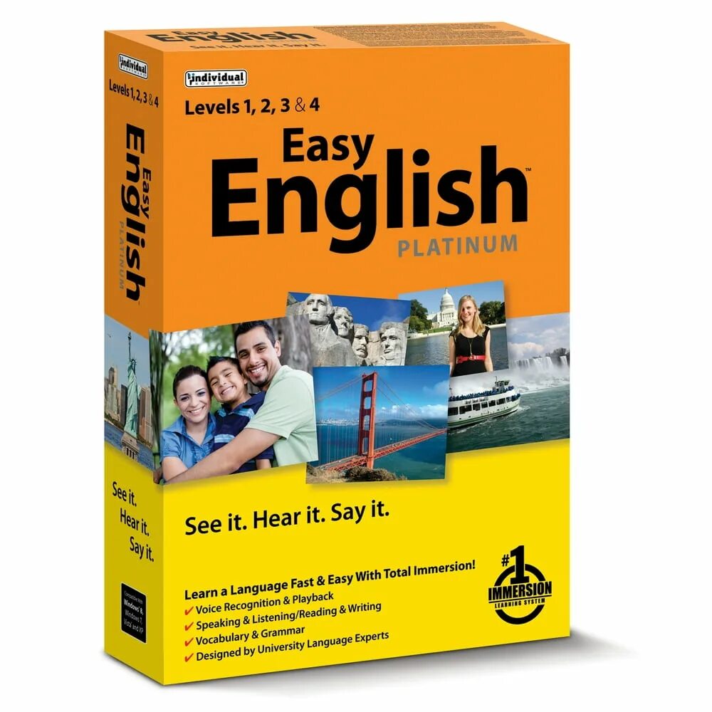 ИЗИ Инглиш учебник. Easy English книга. Выборова easy English. Easy English учебный комплект. Easy с английского на русский