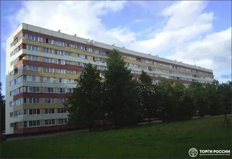 Ул партизанская 8 санкт петербург