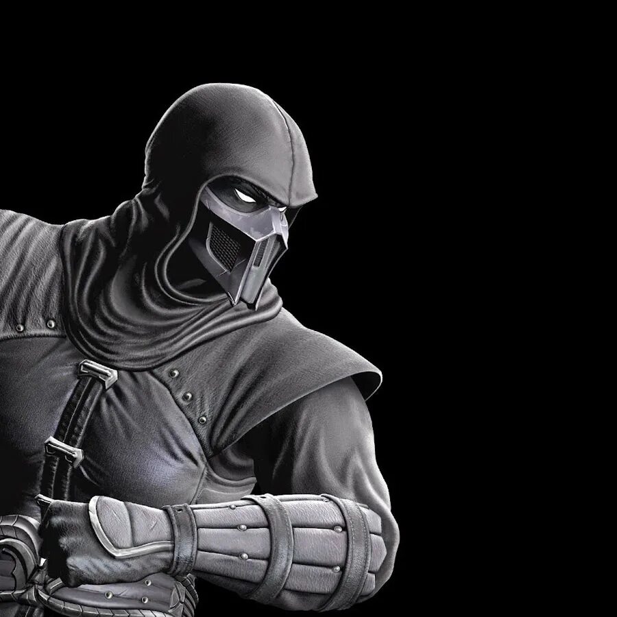 Нубсайбот. НУБ сайбот мортал комбат. Mortal Kombat НУБ сайбот. NOOB Saibot mk9. НУБ сайбот Classic.