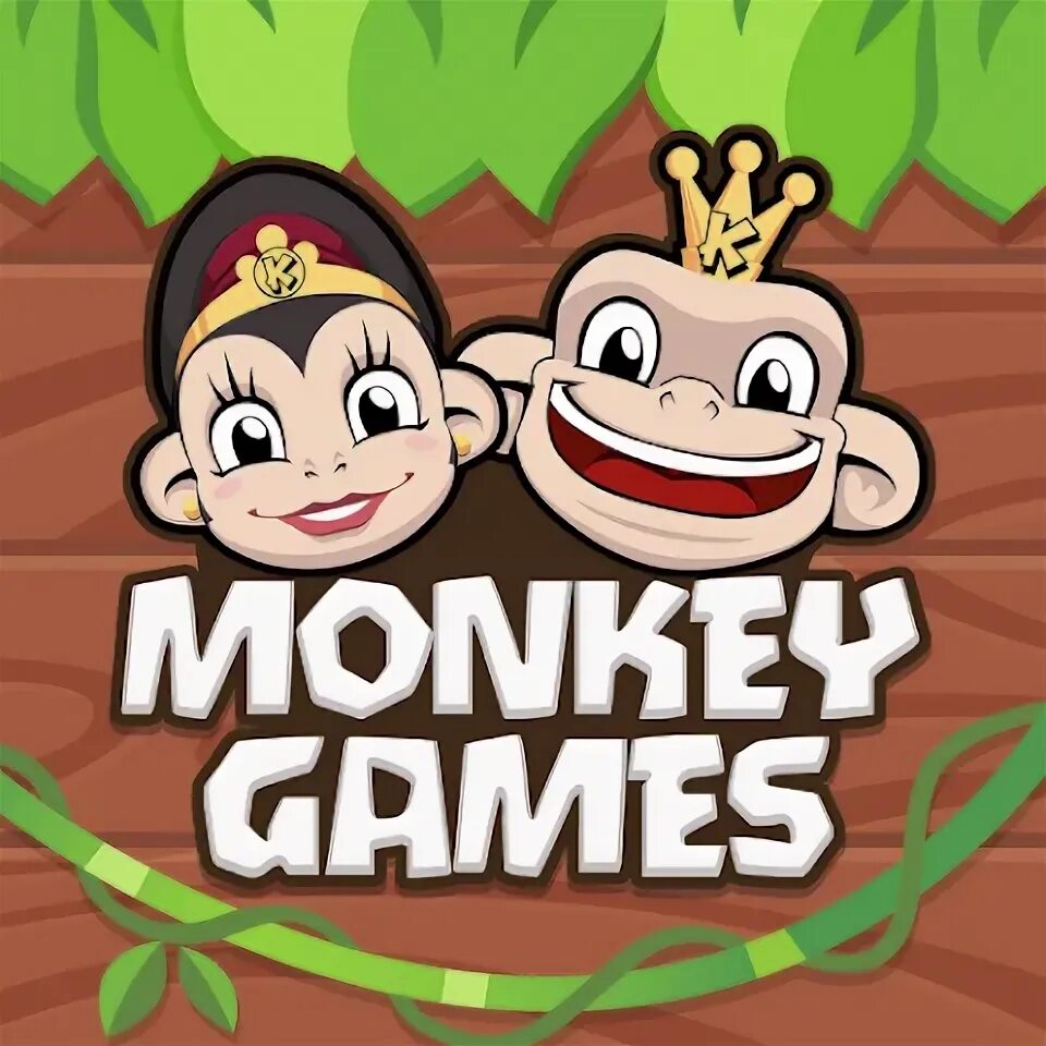 Игры monkey game. Monkey game. monkey гейм клуб. манки из игры. игра monkey с нфт.